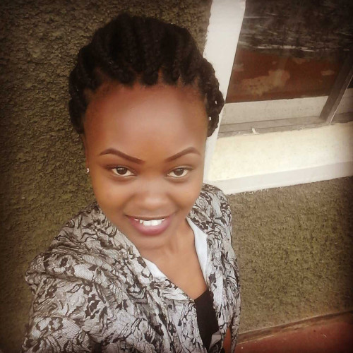 Ann K. profile photo