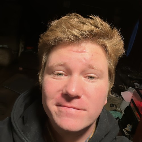 Andrew P.