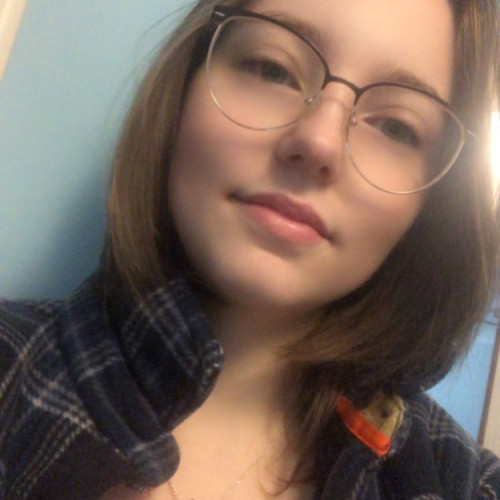 Shianne R. profile photo