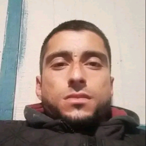 Jesiel M. profile photo