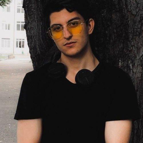 Daniel B.