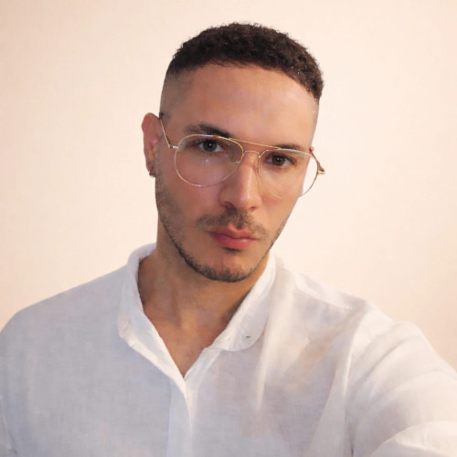 JEYZON C. profile photo
