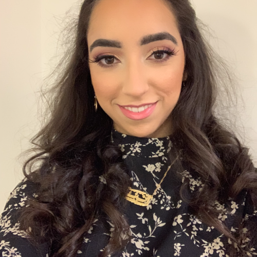 Anna A. profile photo