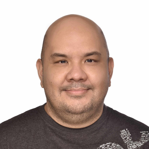 Gil A.
