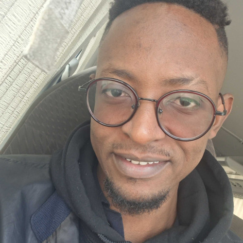 Abu A. profile photo