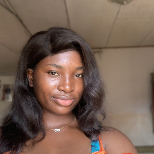 Tra N. profile photo