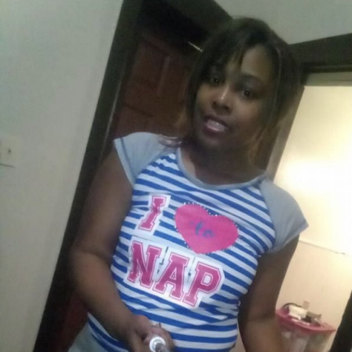Jannie  B. profile photo