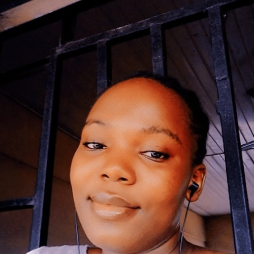 Ruth  I. profile photo