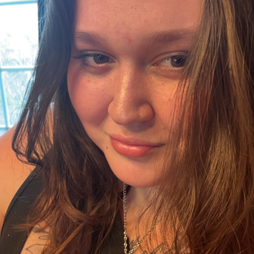 Cheyenne S. profile photo