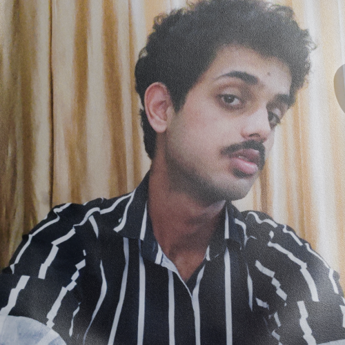 Kunal Y. profile photo