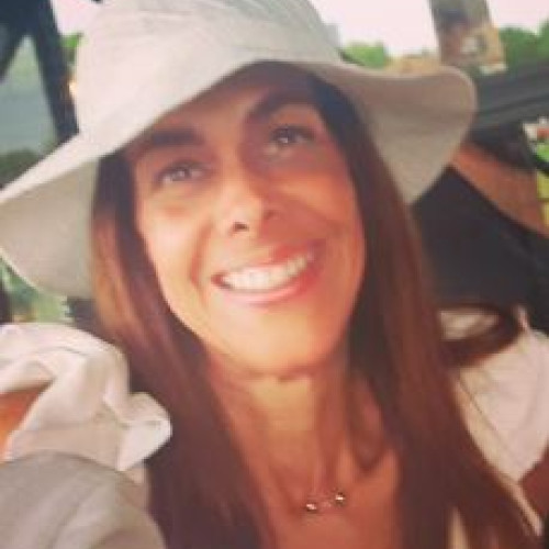 Karla L. profile photo