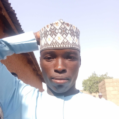hassan h. profile photo