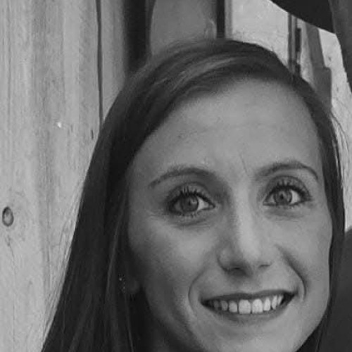kendall b. profile photo