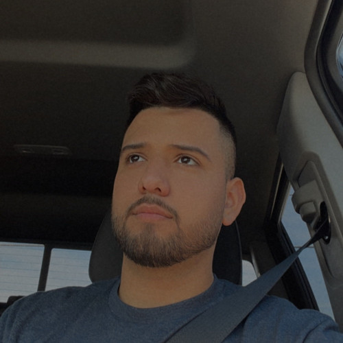 Anuar S. profile photo