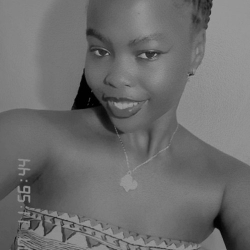 Carol M. profile photo