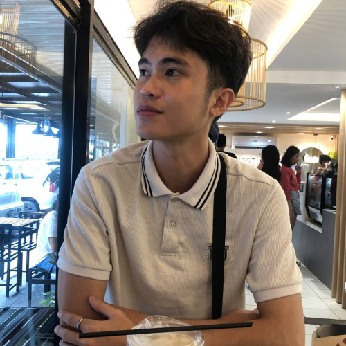 Jem G.