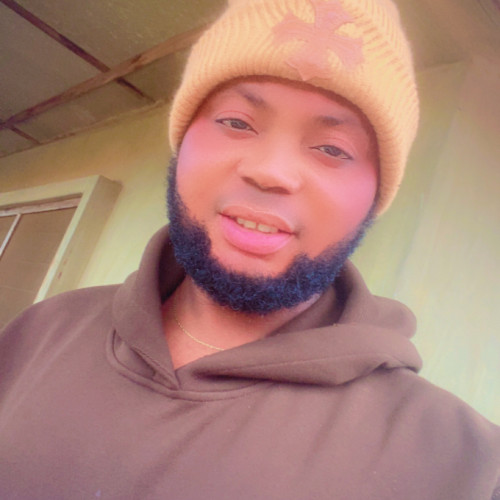 Faturoti O. profile photo