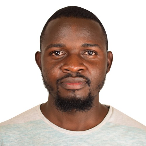 Benjamin W. profile photo