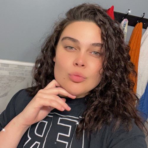 Diana R. profile photo