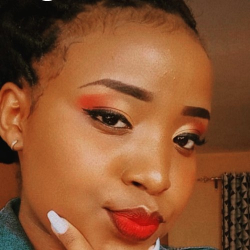 Maureen  C. profile photo