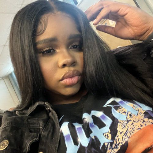 kels i. profile photo