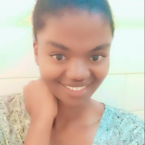 Rael A. profile photo