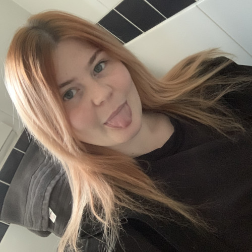 Jessica L. profile photo