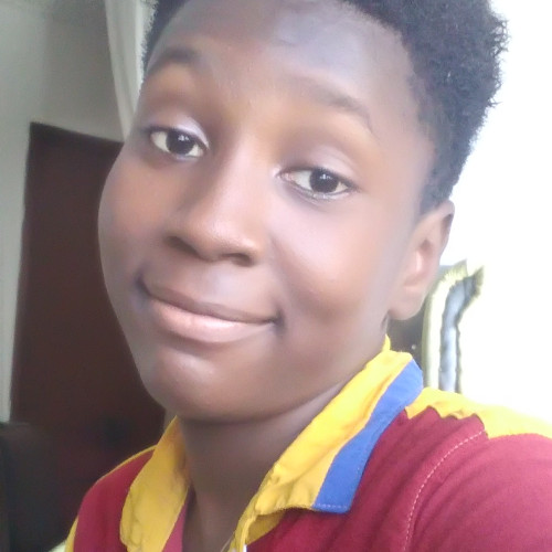 Steven M. profile photo
