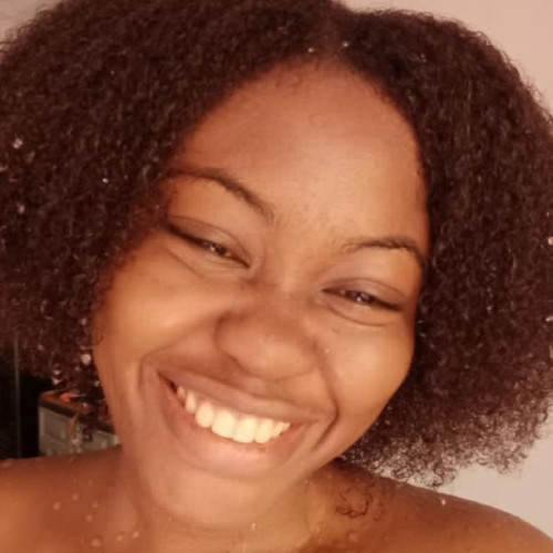 Layla A. profile photo
