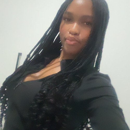 phila n. profile photo