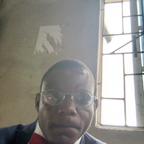 Gabriel  O. profile photo