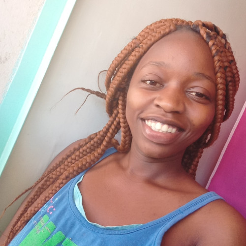 Risper  M.