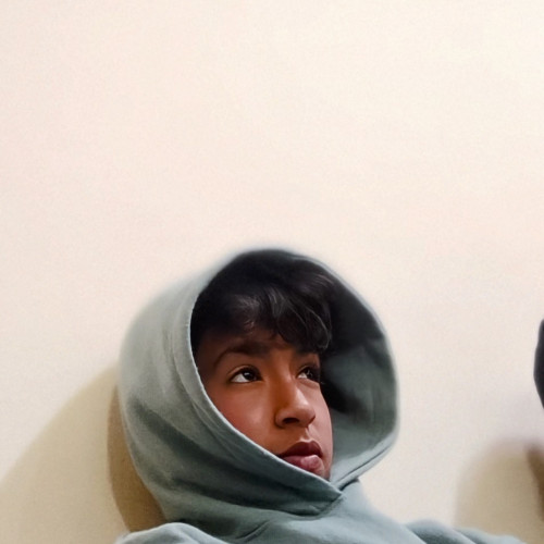Altaf A. profile photo