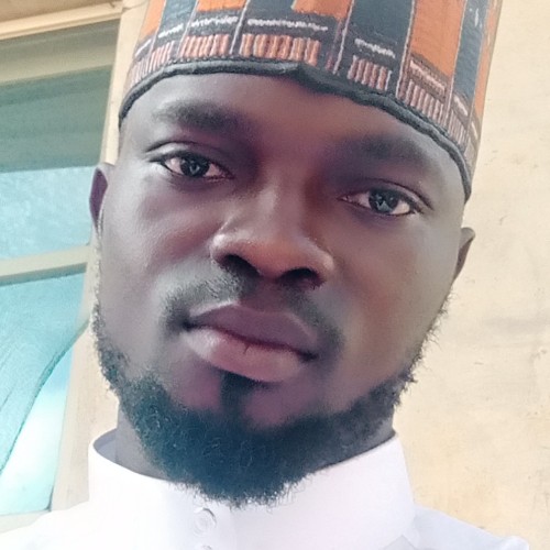 opadokun a.