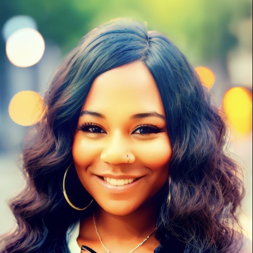Rielly E.