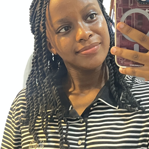 Sesilia M. profile photo