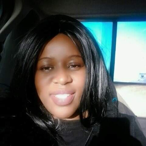 Sandra M.