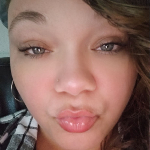 Jasmyne H. profile photo