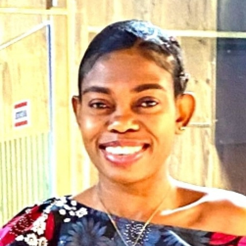 HANNAH J.