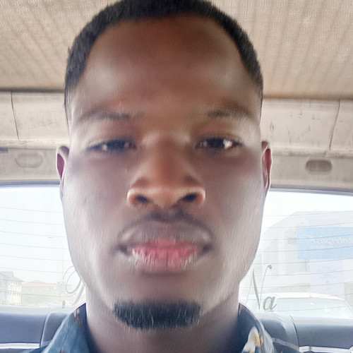 Waajah W. profile photo