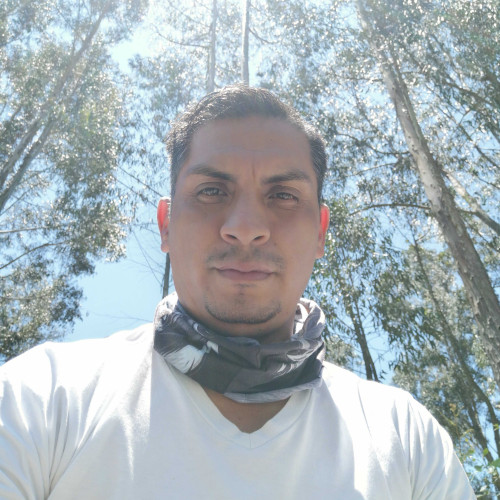 Alex J.