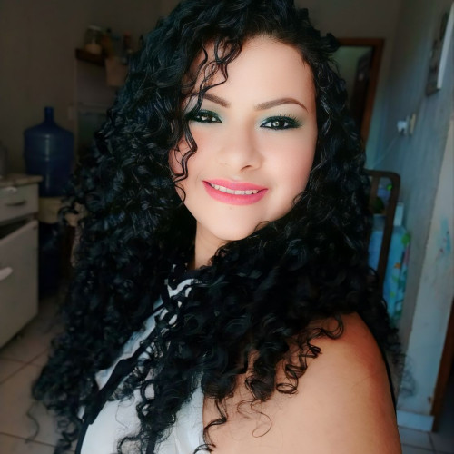 JESSICA D. profile photo