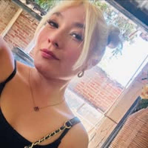 Osiris A. profile photo