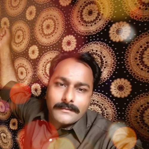 shakeel b. profile photo