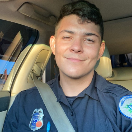 Chris  H. profile photo