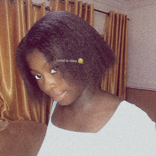 Love T. profile photo