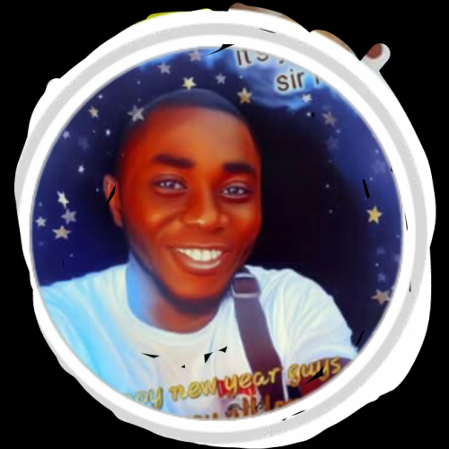 Reuben  A. profile photo