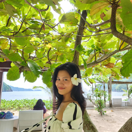 Reynilyn Y. profile photo