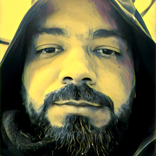 Ali fahmy O.