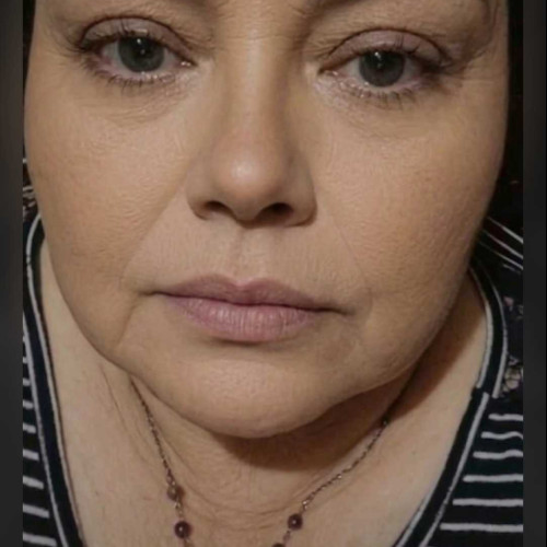 Mary V. profile photo